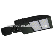 led roadway lighting wet location led parking lot lighting with IP65